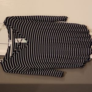 Womens top from stitch fix